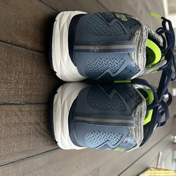 New Balance 1500 V3 - Picture 4 of 6